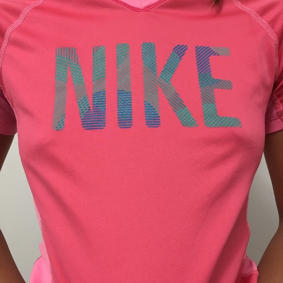 NIKE DRI-FIT TRAINING SET - Picture 6 of 9